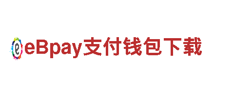 探索博冠体育app官网入口之美 -南方企业新闻网